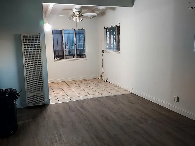 38906 8th St E — Photo 5