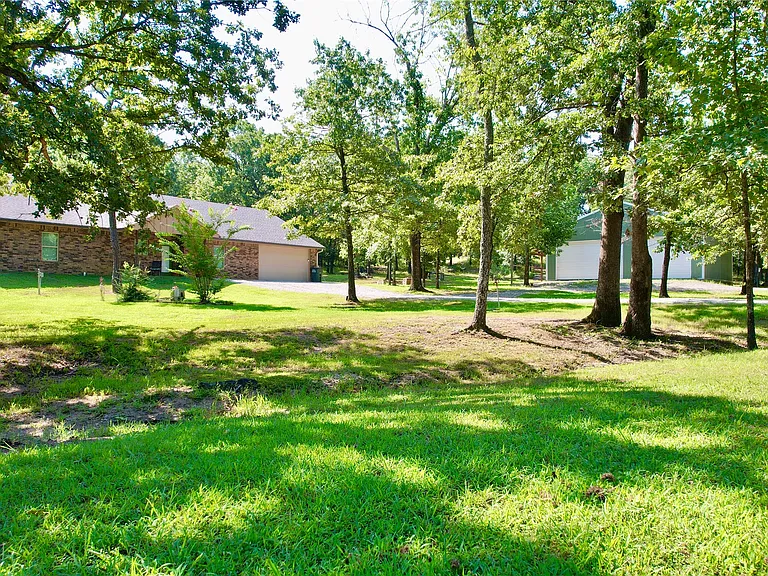 114495 S 4296th Rd — Photo 54
