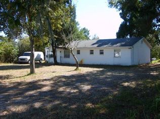 19134 Causeway Blvd, Land O Lakes, FL 34638