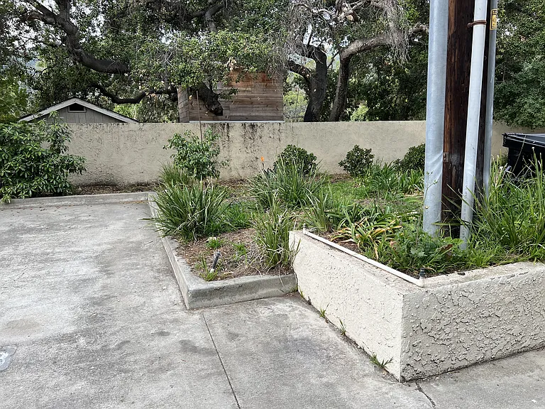 Twin Oaks — Photo 4