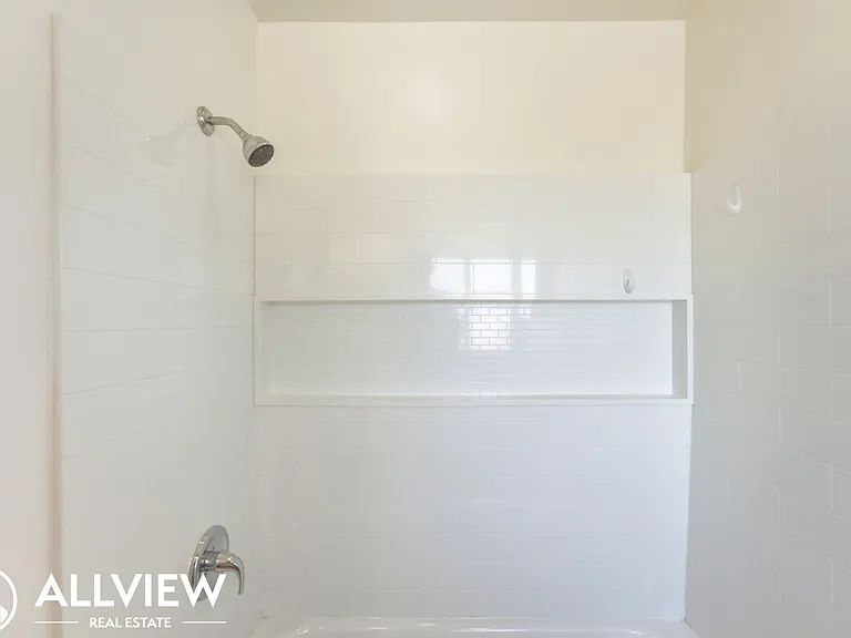 2055 W Lafayette Dr — Photo 18