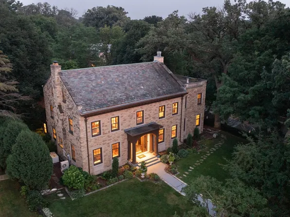 4649 E Lake Harriet Pkwy, Minneapolis, MN 55419