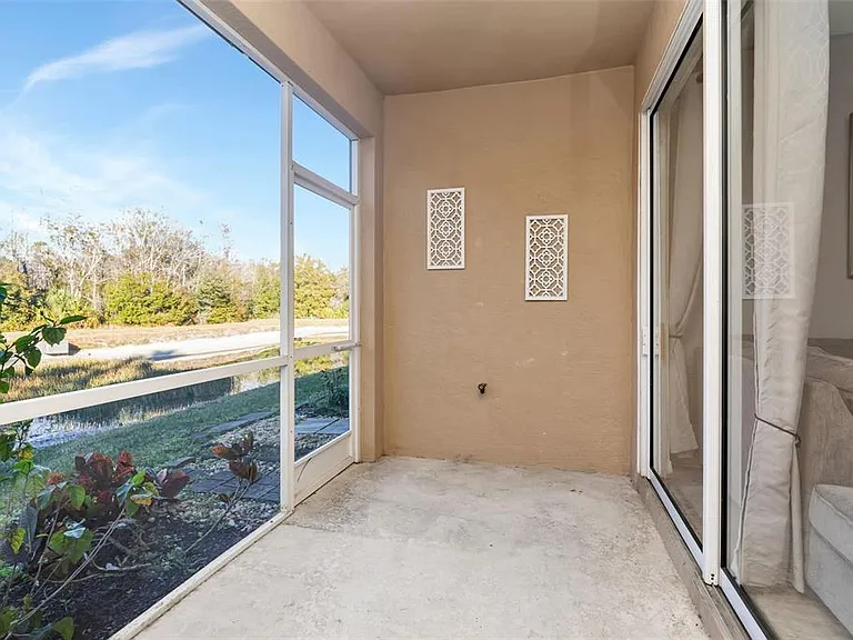 10033 Tranquility Way — Photo 27