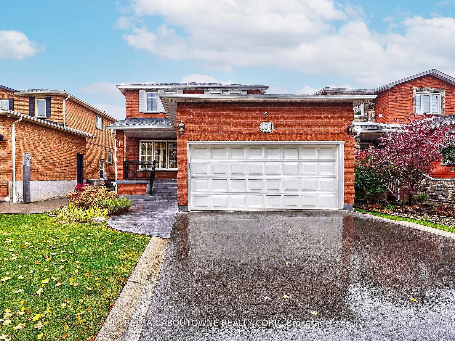 1 bed, $1,800 — Photo 1