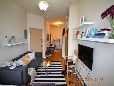 3rd image of 1742 1st Ave APT 2A