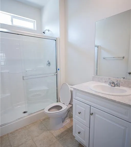13079 Goldenrod Dr — Photo 9