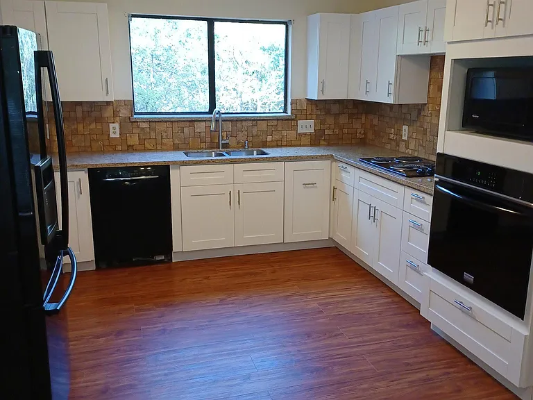 11107 Stormy Ridge Rd — Photo 7