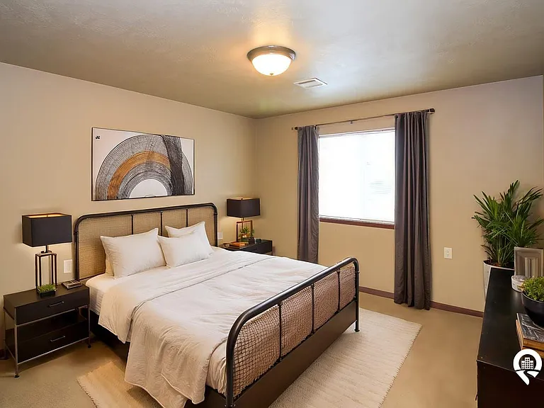 3513 W Ralph Rogers Rd #17 — Photo 11