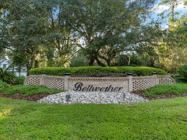 TBD SW 38 STREET LOT 7, OCALA, FL 34471