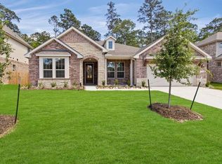 32043 Autumn Orchard Ln, Conroe, TX 77385