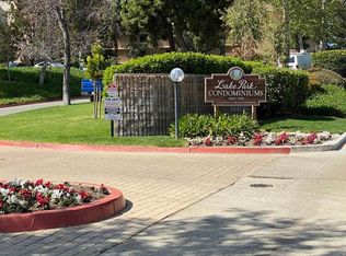 5700 Baltimore Dr UNIT 55, La Mesa, CA 91942