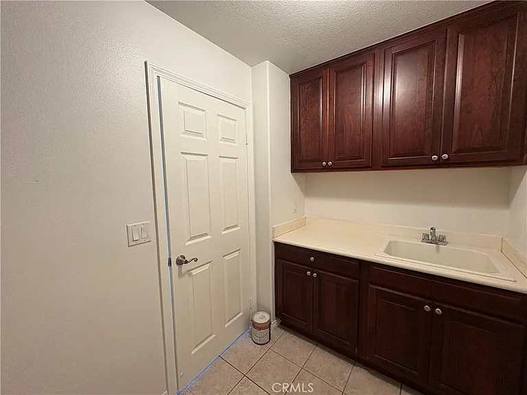 12549 Tejas Ct — Photo 40