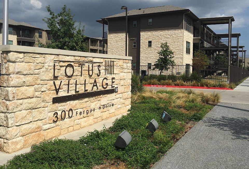 1st image of 300 Ferguson Dr APT 07104