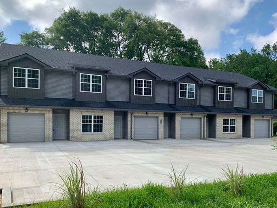 1st image of 405 S 11th St #26