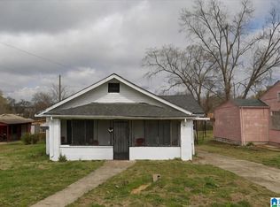 2530 Lee Ave SW, Birmingham, AL 35211