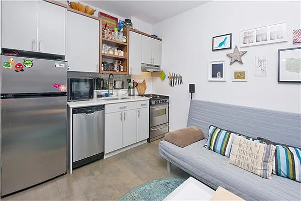 Rented by NBG Dev LLC  | media 26