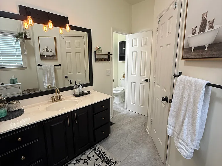 606 Poplar Valley Ct — Photo 7