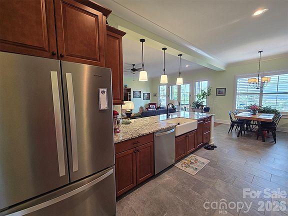 4th image of 173 Pisgah Ridge Trl