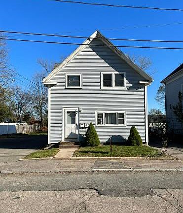 5th image of 69 Emmet St #A2