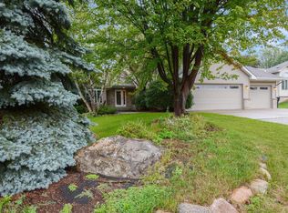 1505 Monarch St, Shakopee, MN 55379