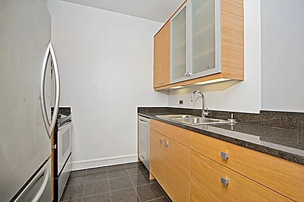 Rented by Trump International Realty | media 43