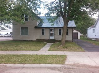 141 14th Ave S, Wisconsin Rapids, WI 54495
