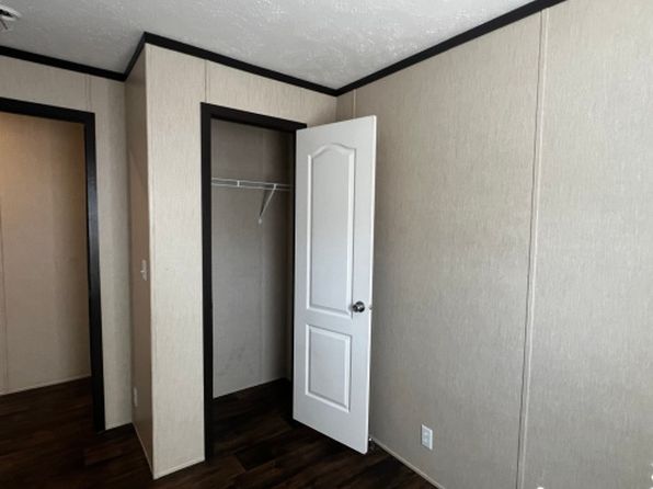 2156 James Boswell Rd TRAILER 83