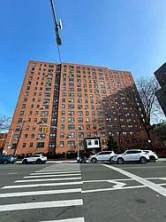 99-60 63 Road #14E