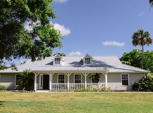 2579 SW 28th St, Okeechobee, FL 34974