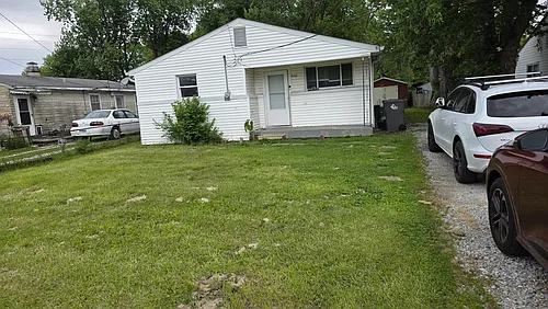 5036 Miller St Photo 1