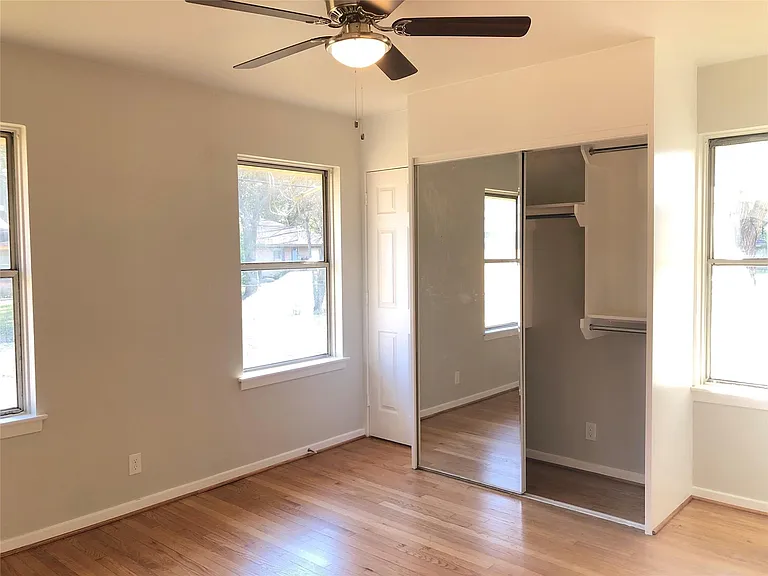 5005 De Milo Dr — Photo 14