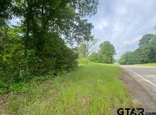 Fm 49, Gilmer, TX 75644