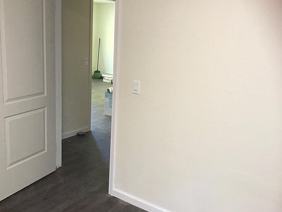 upstairs bedroom one unit 3