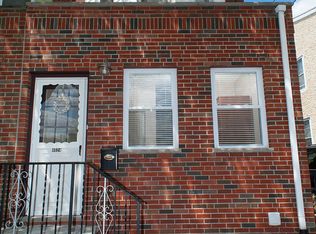 4524 E Thompson St, Philadelphia, PA 19137