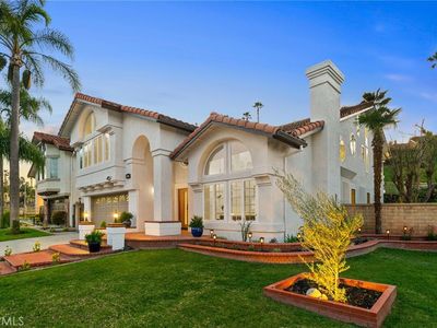 29241 Dean St, Laguna Niguel, CA, 92677