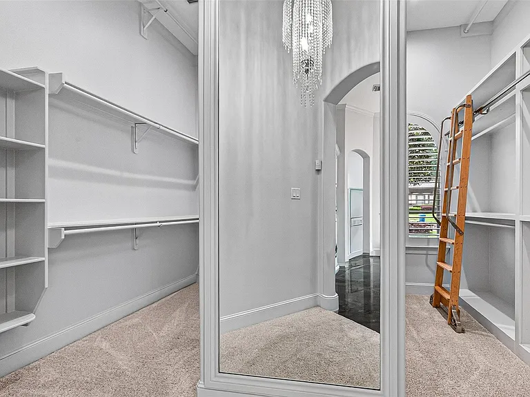 20637 Eagle Wood Trace Dr — Photo 47
