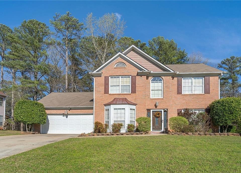 1st image of 6914 Waters Edge Dr