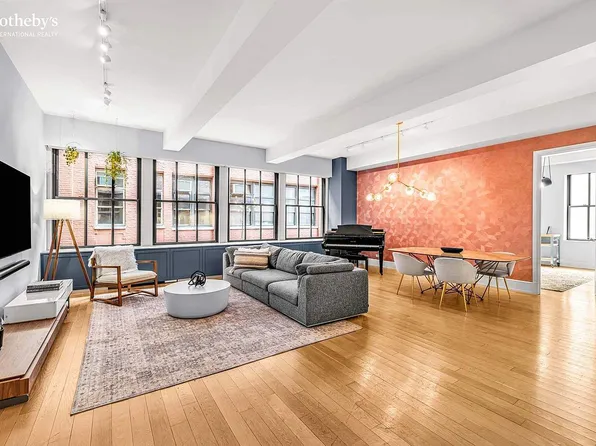 130 W 30th St APT 10C, New York, NY 10001