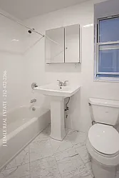 Rented by J. Lemle Real Estate