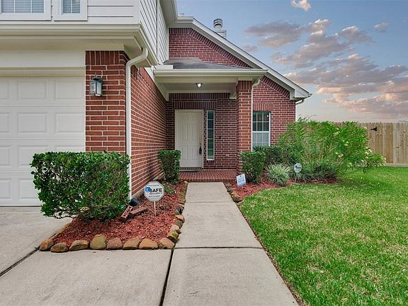 2nd image of 3431 E Rainmill Dr