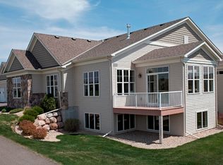 20630 Everton Way N, Forest Lake, MN 55025