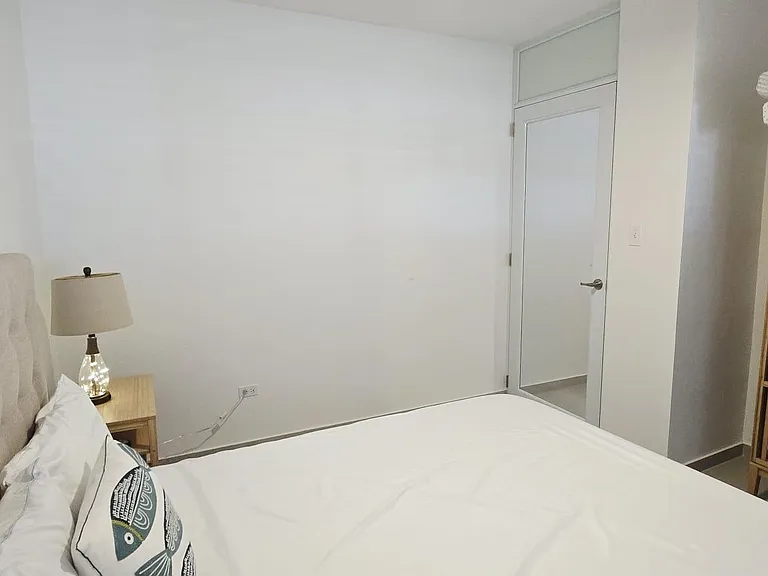 APT 313 Cond. Isabela Beach Court # — Photo 26