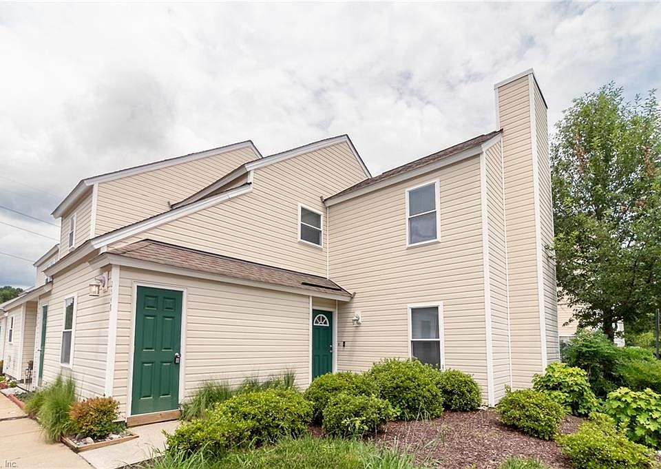 1st image of 2548 Oconee Ave