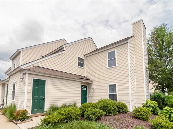 2548 Oconee Ave, Virginia Beach, VA 23454