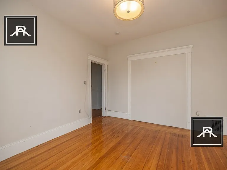 337 Allston St #2 — Photo 10