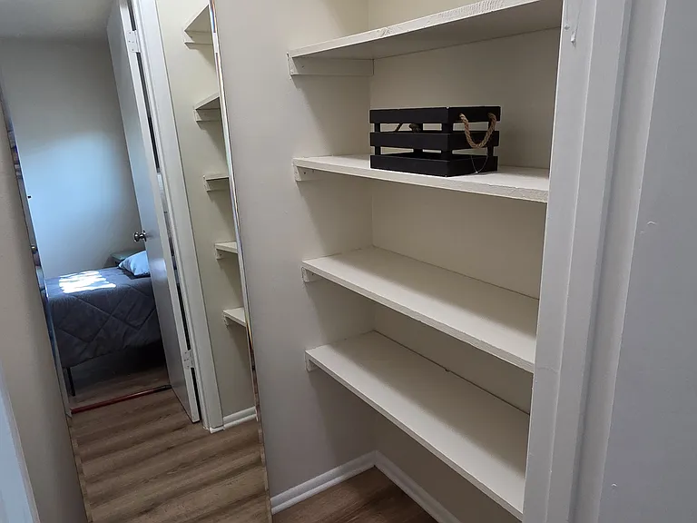 2910 Wacos Dr — Photo 34