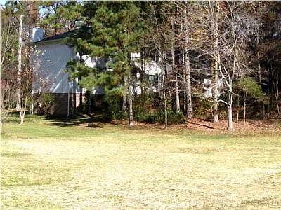 1st image of 1109 Steeplechase Dr