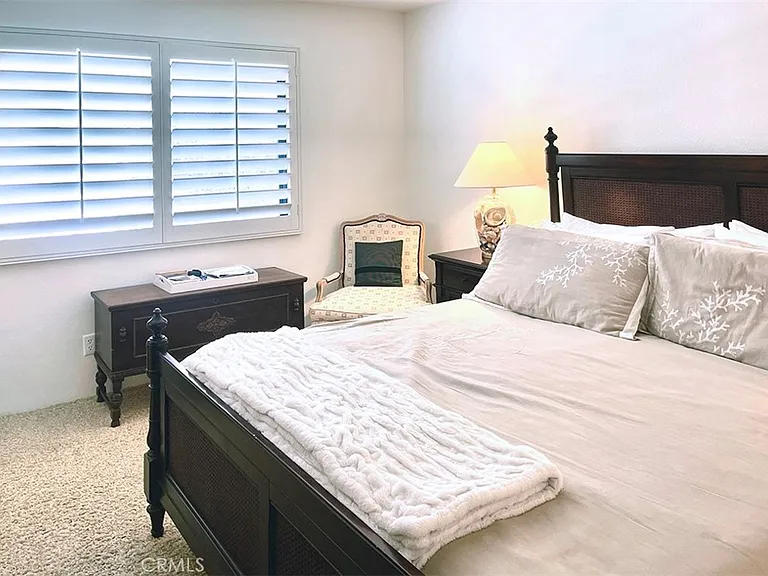 8 Cadiz Dr — Photo 11