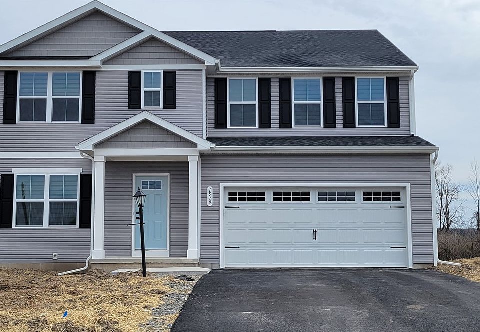 1st image of 1579 Meadowbrook Ln