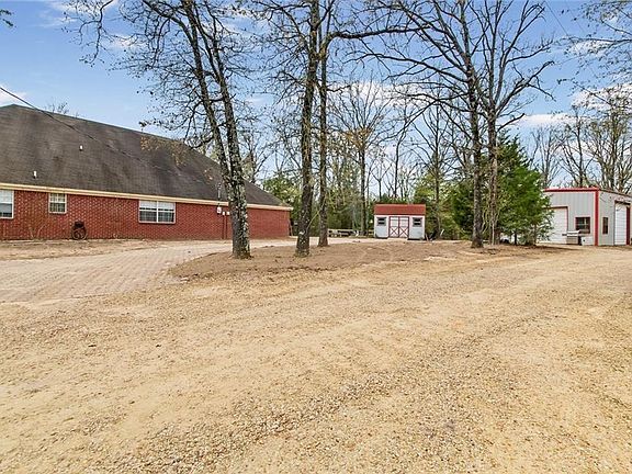 4th image of 1003 Vz County Road 1116